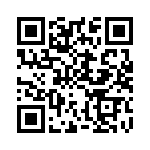 CIH03Q2N2SNC QRCode