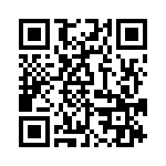 CIH03Q3N6SNC QRCode