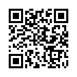 CIH03Q4N7SNC QRCode