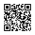 CIH03Q56NJNC QRCode