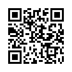 CIH03Q6N8JNC QRCode