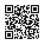 CIH03T1N0SNC QRCode