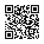 CIH03T1N2SNC QRCode