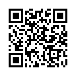 CIH03T1N8CNC QRCode