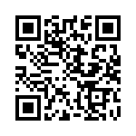 CIH03T39NJNC QRCode