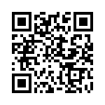 CIH05Q2N7SNC QRCode