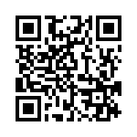 CIH05T1N2CNC QRCode