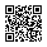 CIH05T3N0CNC QRCode