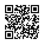 CIH05T4N3CNC QRCode