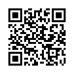 CIH05T7N5JNC QRCode