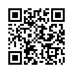 CIH05TR10JNC QRCode