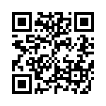 CIH10T15NJNC QRCode