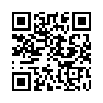 CIH10T18NJNC QRCode