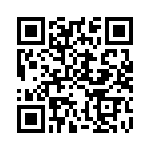 CIH10T3N9SNC QRCode