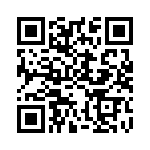 CIH10T5N6SNC QRCode