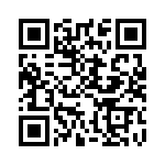 CIH10T68NJNC QRCode