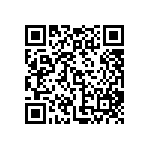 CIM-14-24-90-36-AC30-F4-3 QRCode