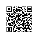 CIM-14-27-95-36-AC30-F4-3 QRCode