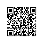 CIM-14-30-90-36-AC30-F4-3 QRCode