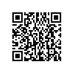 CIM-14-35-90-36-AC32-F4-3 QRCode