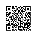 CIM-14-65-70-36-AC30-F4-3 QRCode