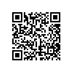 CIM-9-30-80-36-AC32-F4-3 QRCode