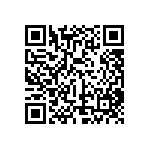 CIM-9-30-90-36-AC32-F4-3 QRCode