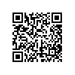 CIM-9-35-80-36-AC30-F4-3 QRCode