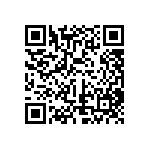 CIM-9-35-80-36-AC32-F4-3 QRCode