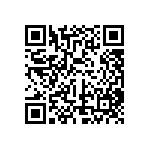 CIM-9-35-90-36-AC30-F4-3 QRCode