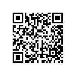 CIM-9-35-90-36-AC34-F4-3 QRCode