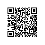 CIM-9-40-80-36-AC30-F4-3 QRCode