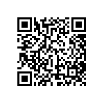 CIM-9-50-90-36-AC30-F4-3 QRCode