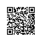 CINT1150A1206K01 QRCode