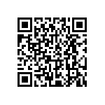 CINT1175A1206K01 QRCode