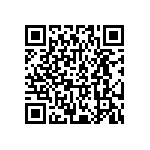 CINT1175A5606K01 QRCode