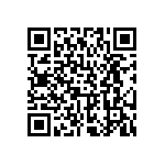 CINT1200A1275K01 QRCode