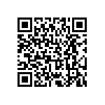 CINT1200A2875K01 QRCode