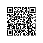 CINT1200A4875K01 QRCode