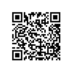 CINT1275A1214K01 QRCode