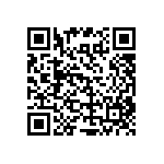 CINT3110A1708K01 QRCode