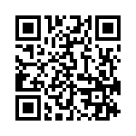 CIR00A-14S-2S QRCode