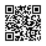 CIR00A-16-11P QRCode