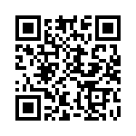 CIR00A-18-1P QRCode