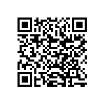 CIR00A-20-33SZF80T112-13-115 QRCode