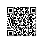 CIR00A-20-3S-F80-VO QRCode