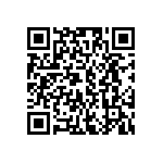 CIR00A-22-14S-F80 QRCode