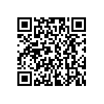 CIR00A-24-12S-F80 QRCode