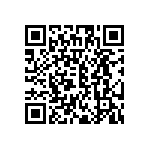 CIR00A-32-6S-F80 QRCode