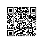 CIR00A-40A-8SW-F80 QRCode